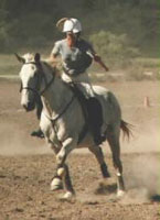 bounce across the penalty line